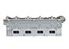 Remanufactured Cylinder Head for 2002 Chrysler/Dodge with 2.4L L4 - image 4