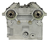 Remanufactured Cylinder Head for 2004-2009 Chrysler/Dodge/Jeep with 2.4L L4 - image 1