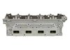 Remanufactured Cylinder Head for 2004-2009 Chrysler/Dodge/Jeep with 2.4L L4 - image 2