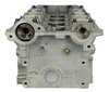 Remanufactured Cylinder Head for 2004-2009 Chrysler/Dodge/Jeep with 2.4L L4 - image 3