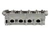 Remanufactured Cylinder Head for 2004-2009 Chrysler/Dodge/Jeep with 2.4L L4 - image 4