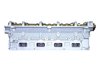 Remanufactured Cylinder Head for 2002-2004 Chrysler/Dodge/Jeep with 2.4L L4 - image 2