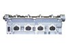 Remanufactured Cylinder Head for 2002-2004 Chrysler/Dodge/Jeep with 2.4L L4 - image 4