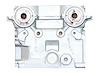 Remanufactured Cylinder Head for 2004-2007 Chrysler/Dodge/Jeep with 2.4L L4 - image 1