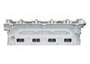 Remanufactured Cylinder Head for 2004-2007 Chrysler/Dodge/Jeep with 2.4L L4 - image 2