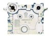 Remanufactured Cylinder Head for 2004-2007 Chrysler/Dodge/Jeep with 2.4L L4 - image 3