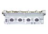 Remanufactured Cylinder Head for 2004-2007 Chrysler/Dodge/Jeep with 2.4L L4 - image 4