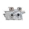 2DF12L Reman Cylinder Head Chrysler 2.7/167 09-10 Lft Head - image 1