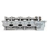 2DF12L Reman Cylinder Head Chrysler 2.7/167 09-10 Lft Head - image 2
