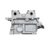 2DF12L Reman Cylinder Head Chrysler 2.7/167 09-10 Lft Head - image 3