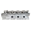 2DF12L Reman Cylinder Head Chrysler 2.7/167 09-10 Lft Head - image 4