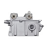 2DF12R Reman Cylinder Head Chrysler 2.7/167 09-10 Rgt Head - image 1