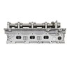 2DF12R Reman Cylinder Head Chrysler 2.7/167 09-10 Rgt Head - image 2