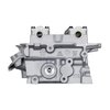 2DF12R Reman Cylinder Head Chrysler 2.7/167 09-10 Rgt Head - image 3