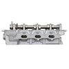 2DF12R Reman Cylinder Head Chrysler 2.7/167 09-10 Rgt Head - image 4
