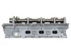 Remanufactured Cylinder Head for 2006-2008 Chrysler/Dodge with 2.7L V6 - image 2