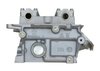 Remanufactured Cylinder Head for 2006-2008 Chrysler/Dodge with 2.7L V6 - image 3