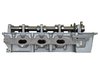 Remanufactured Cylinder Head for 2006-2008 Chrysler/Dodge with 2.7L V6 - image 4