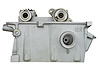 Remanufactured Cylinder Head for 2006-2008 Chrysler/Dodge with 2.7L V6 - image 1