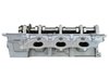 Remanufactured Cylinder Head for 2006-2008 Chrysler/Dodge with 2.7L V6 - image 2