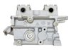 Remanufactured Cylinder Head for 2006-2008 Chrysler/Dodge with 2.7L V6 - image 3