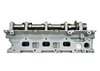 Remanufactured Cylinder Head for 2006-2008 Chrysler/Dodge with 2.7L V6 - image 4