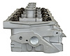 Remanufactured Cylinder Head for 2003 Dodge Ram Truck with 5.7L HEMI V8 - image 1