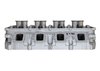 Remanufactured Cylinder Head for 2003 Dodge Ram Truck with 5.7L HEMI V8 - image 2