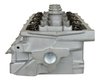Remanufactured Cylinder Head for 2003 Dodge Ram Truck with 5.7L HEMI V8 - image 3