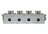 Remanufactured Cylinder Head for 2003 Dodge Ram Truck with 5.7L HEMI V8 - image 4