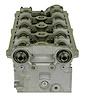 Remanufactured Cylinder Head for 2004-2009 Chrysler/Dodge with Turbo 2.4L L4 - image 1