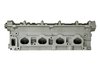Remanufactured Cylinder Head for 2004-2009 Chrysler/Dodge with Turbo 2.4L L4 - image 2