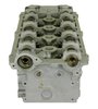 Remanufactured Cylinder Head for 2004-2009 Chrysler/Dodge with Turbo 2.4L L4 - image 3