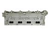 Remanufactured Cylinder Head for 2004-2009 Chrysler/Dodge with Turbo 2.4L L4 - image 4