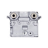 Remanufactured Cylinder Head for 2003 Chrysler PT Cruiser with Turbo 2.4L L4 - image 1