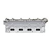 Remanufactured Cylinder Head for 2003 Chrysler PT Cruiser with Turbo 2.4L L4 - image 2