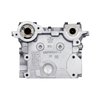 Remanufactured Cylinder Head for 2003 Chrysler PT Cruiser with Turbo 2.4L L4 - image 3
