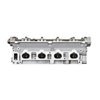 Remanufactured Cylinder Head for 2003 Chrysler PT Cruiser with Turbo 2.4L L4 - image 4
