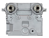 Remanufactured Cylinder Head for 2004-2005 Chrysler/Dodge with 2.4L L4 - image 1