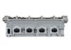 Remanufactured Cylinder Head for 2004-2005 Chrysler/Dodge with 2.4L L4 - image 2