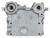 Remanufactured Cylinder Head for 2004-2005 Chrysler/Dodge with 2.4L L4 - image 3