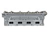 Remanufactured Cylinder Head for 2004-2005 Chrysler/Dodge with 2.4L L4 - image 4
