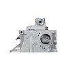 Remanufactured Cylinder Head for 2004-2007 Chrysler/Dodge/Jeep/Mitsubishi with 4.7L V8 - image 1