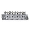 Remanufactured Cylinder Head for 2004-2007 Chrysler/Dodge/Jeep/Mitsubishi with 4.7L V8 - image 2