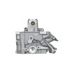 Remanufactured Cylinder Head for 2004-2007 Chrysler/Dodge/Jeep/Mitsubishi with 4.7L V8 - image 3