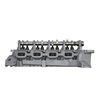 Remanufactured Cylinder Head for 2004-2007 Chrysler/Dodge/Jeep/Mitsubishi with 4.7L V8 - image 4