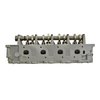 2DF7N Cylinder Head Chrysler 4.7 04-07 Lft Head - image 2