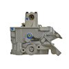 2DF7N Cylinder Head Chrysler 4.7 04-07 Lft Head - image 3