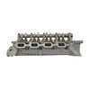 2DF7N Cylinder Head Chrysler 4.7 04-07 Lft Head - image 4