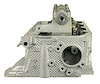 Remanufactured Cylinder Head for 2005-2006 Dodge/Jeep with 3.7L V6 - image 1